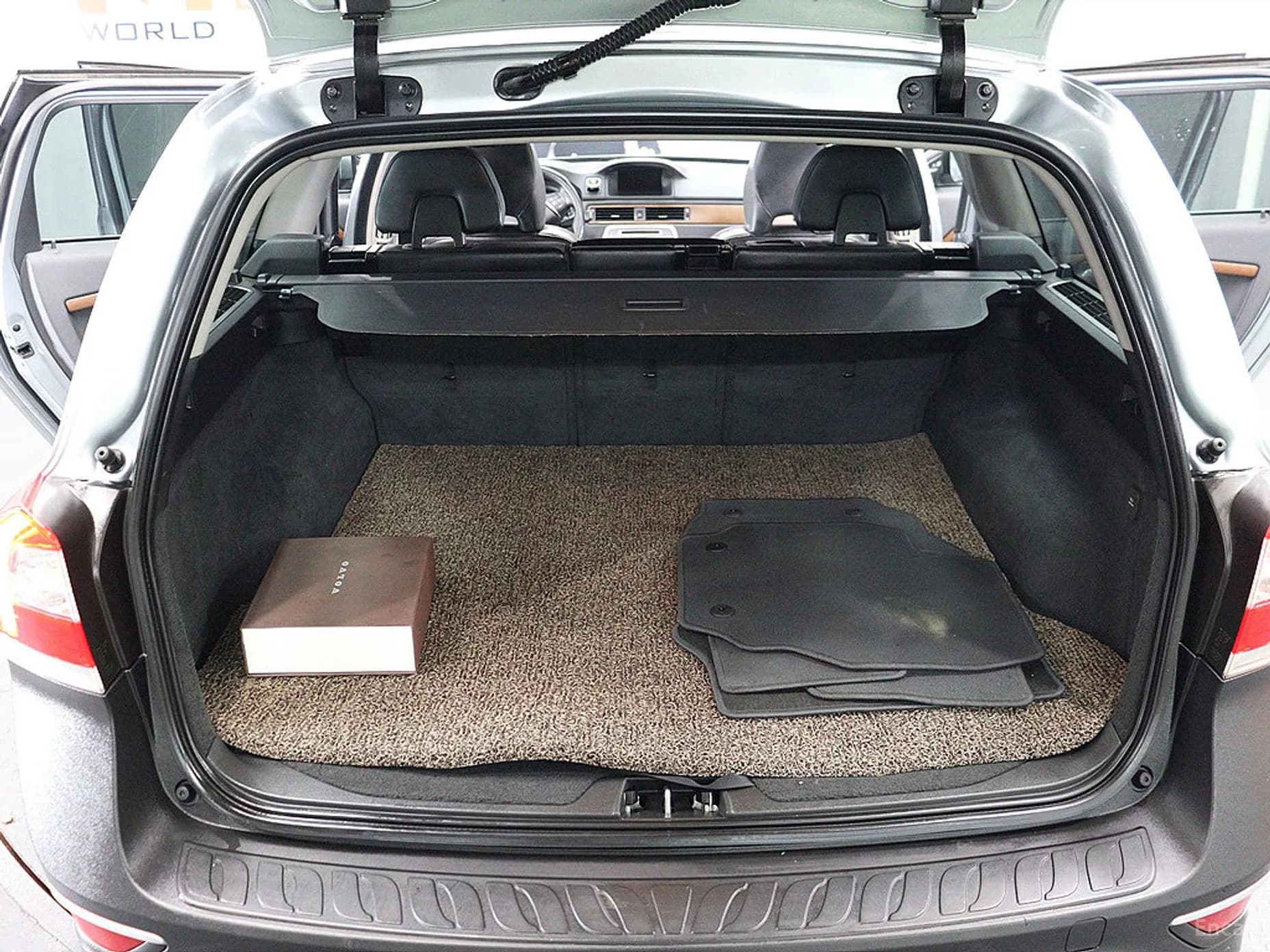 XC70