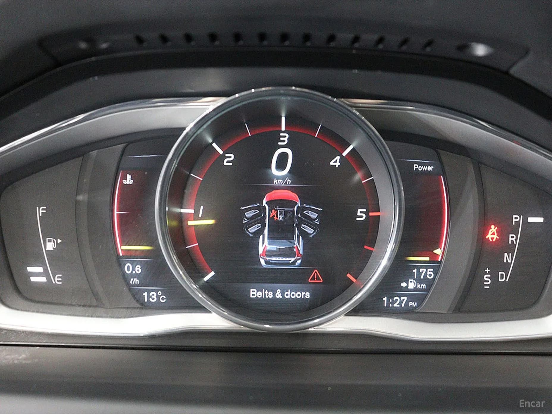 XC70