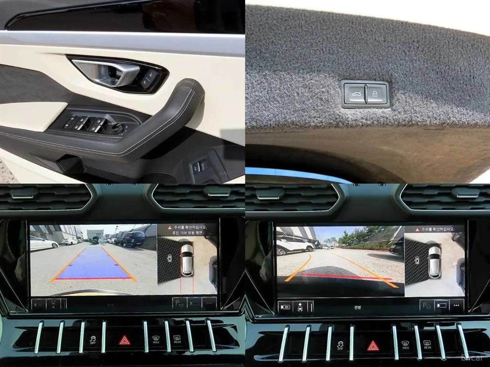 Urus