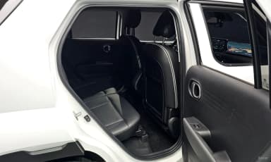 Casper