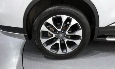 QM6