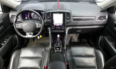 QM6