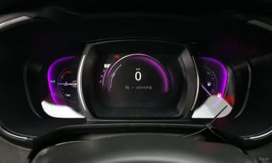 QM6