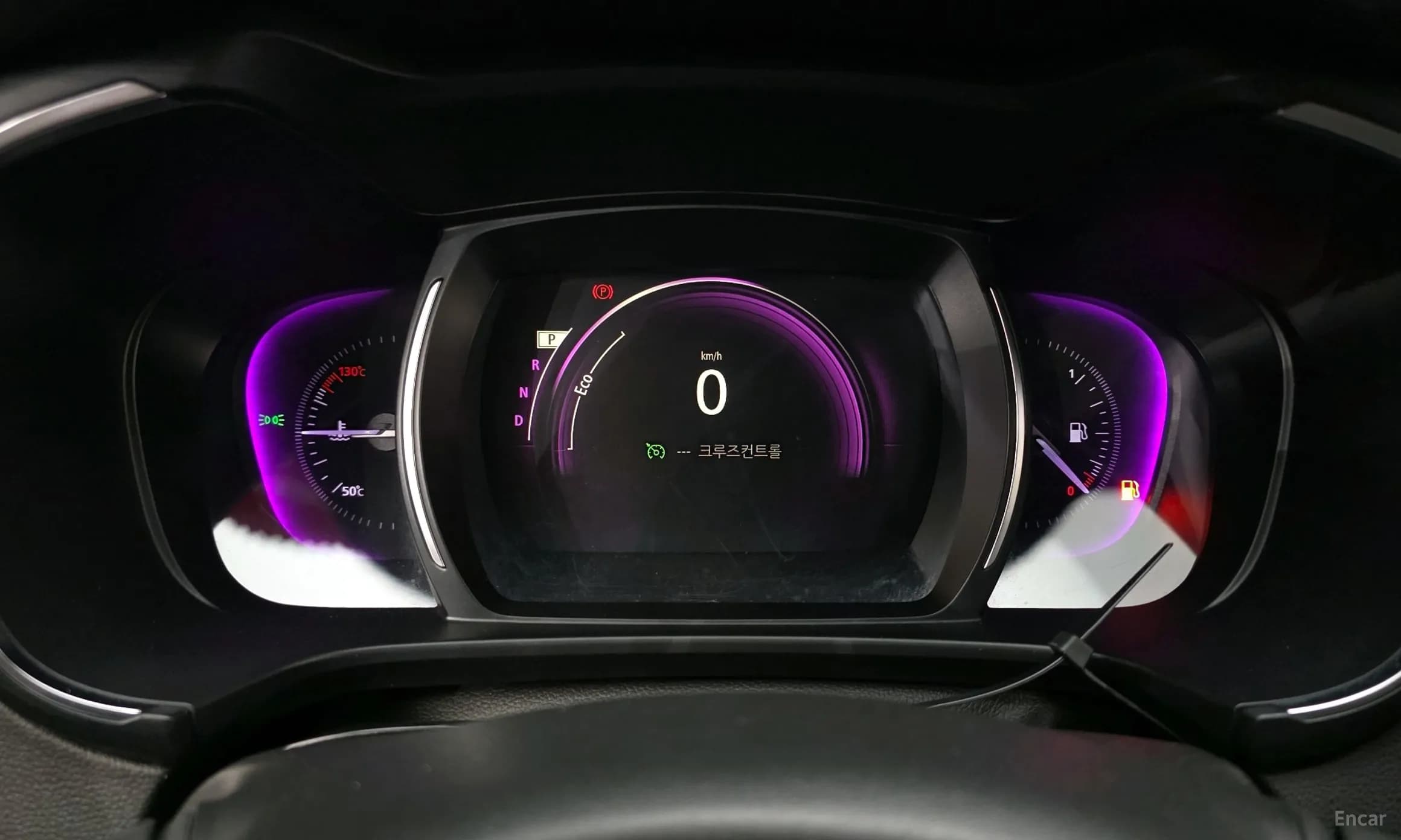 QM6