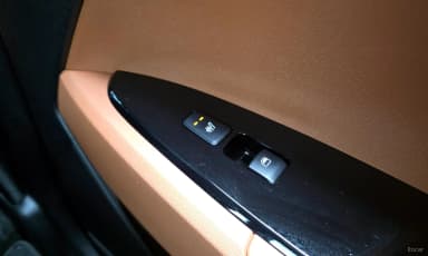 Sportage 5th Generation
