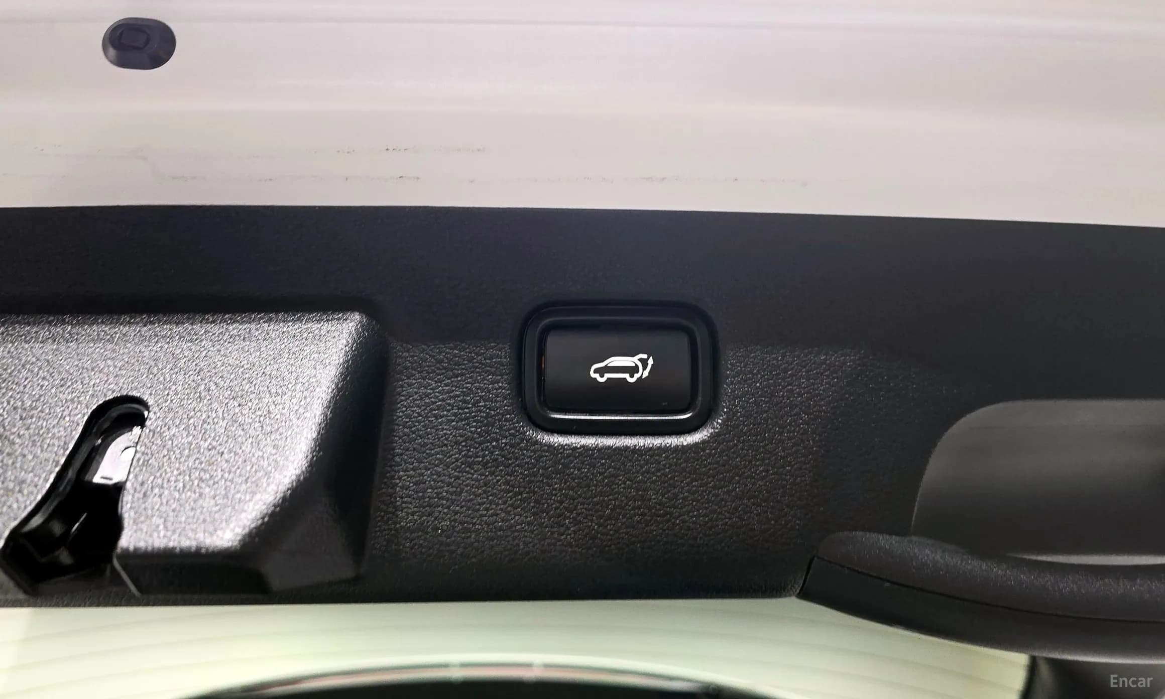 Sportage 5th Generation