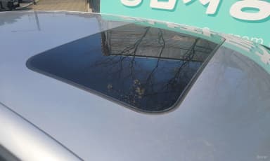 Golf 6th Generation