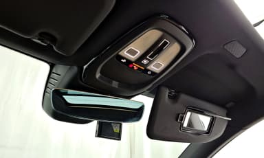XC60 Gen 2