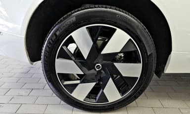 XC60 Gen 2