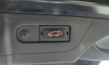 G4 Rexton