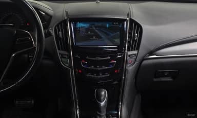 Ats