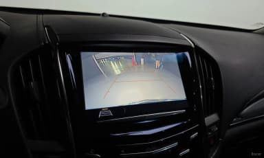 Ats