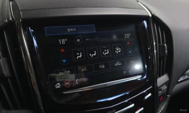 Ats