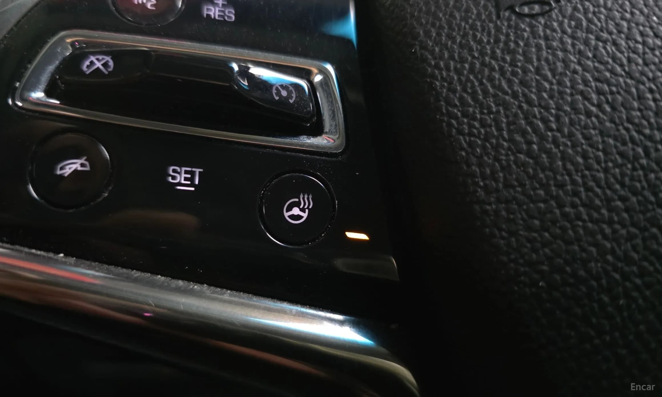 Ats