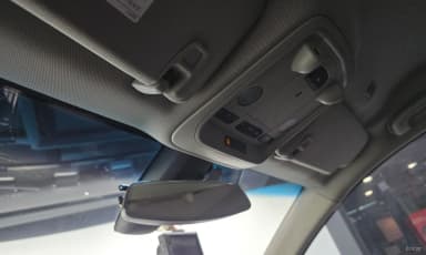 Ats
