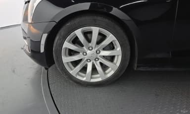 Ats