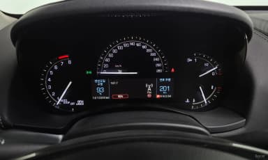Ats