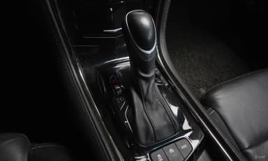 Ats