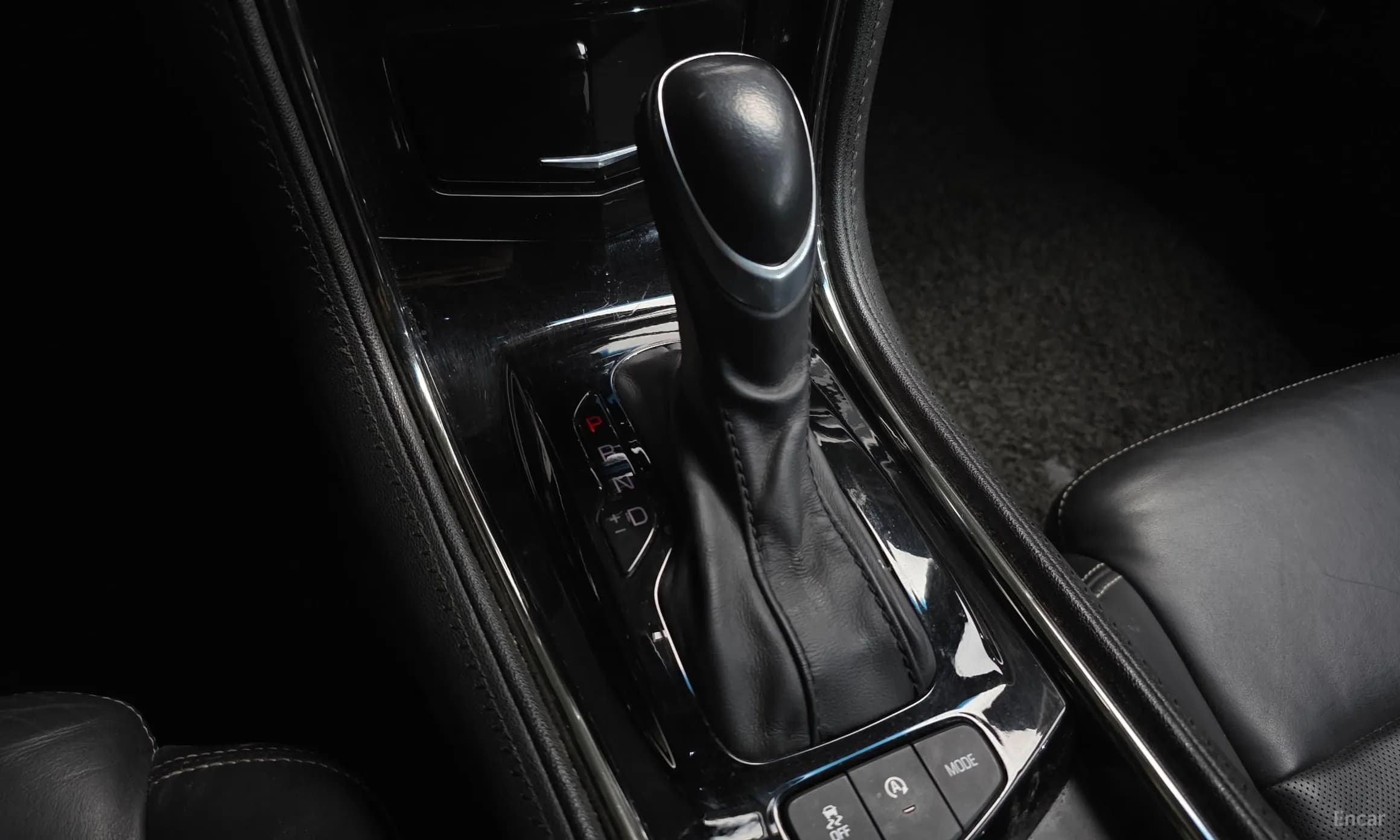 Ats