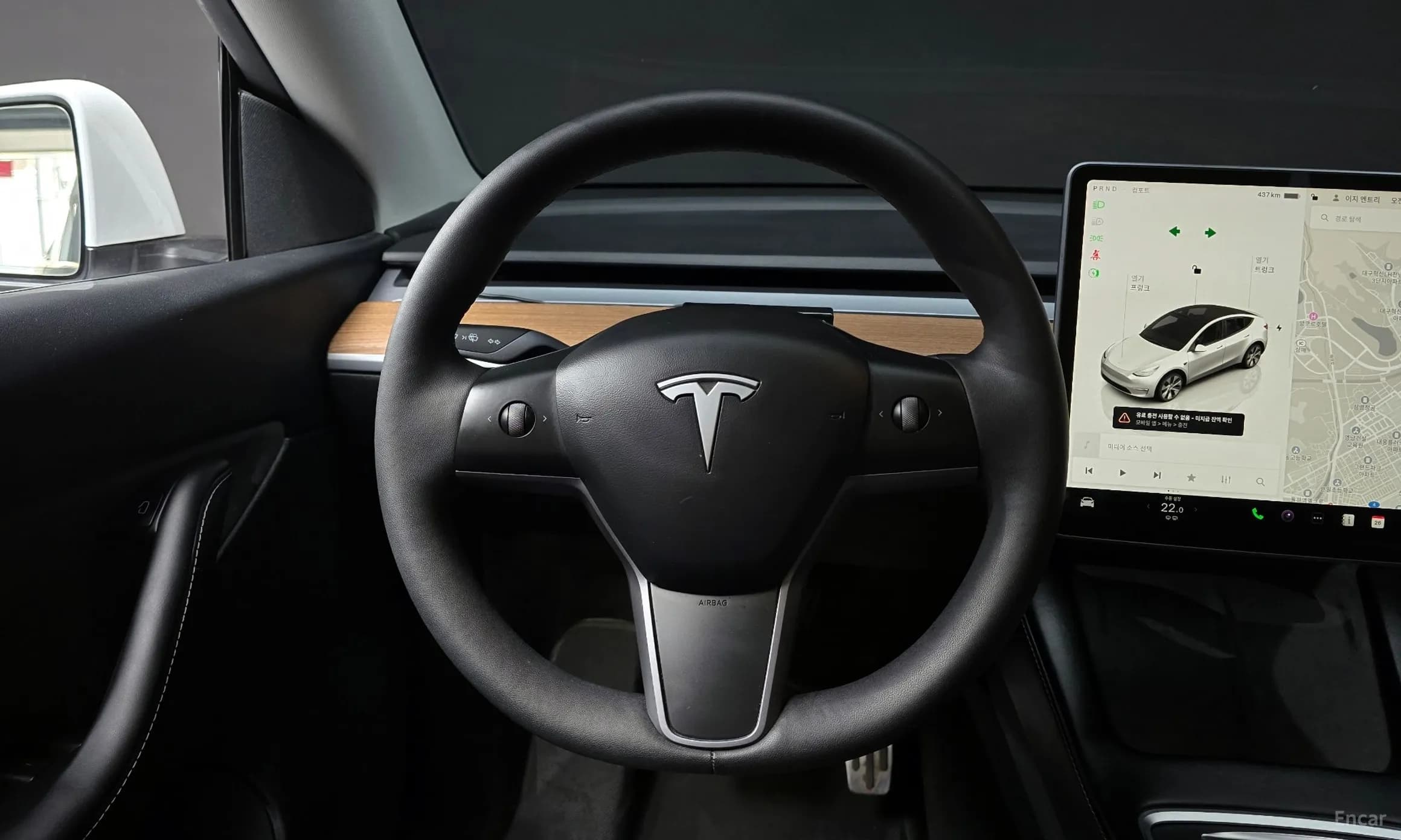 Model Y