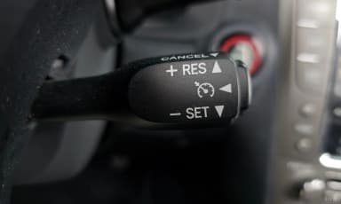 IS250