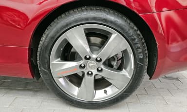 IS250