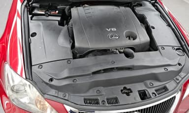 IS250