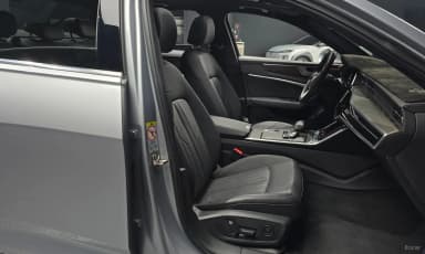 A6 (C8)