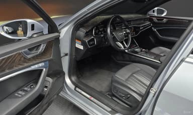 A6 (C8)