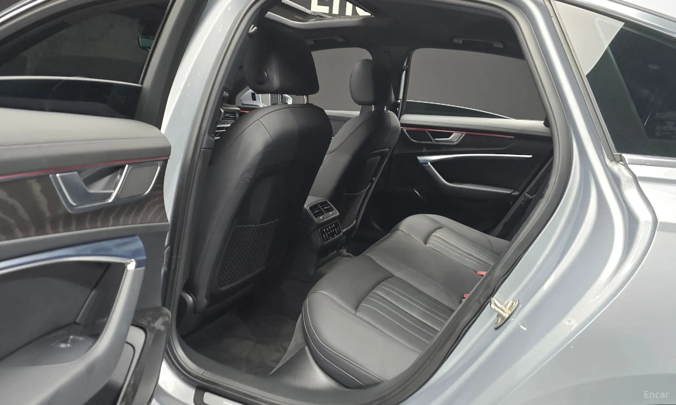 A6 (C8)