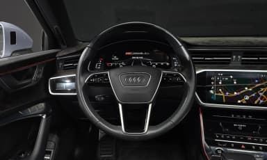 A6 (C8)