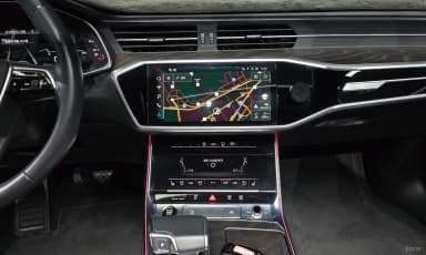 A6 (C8)