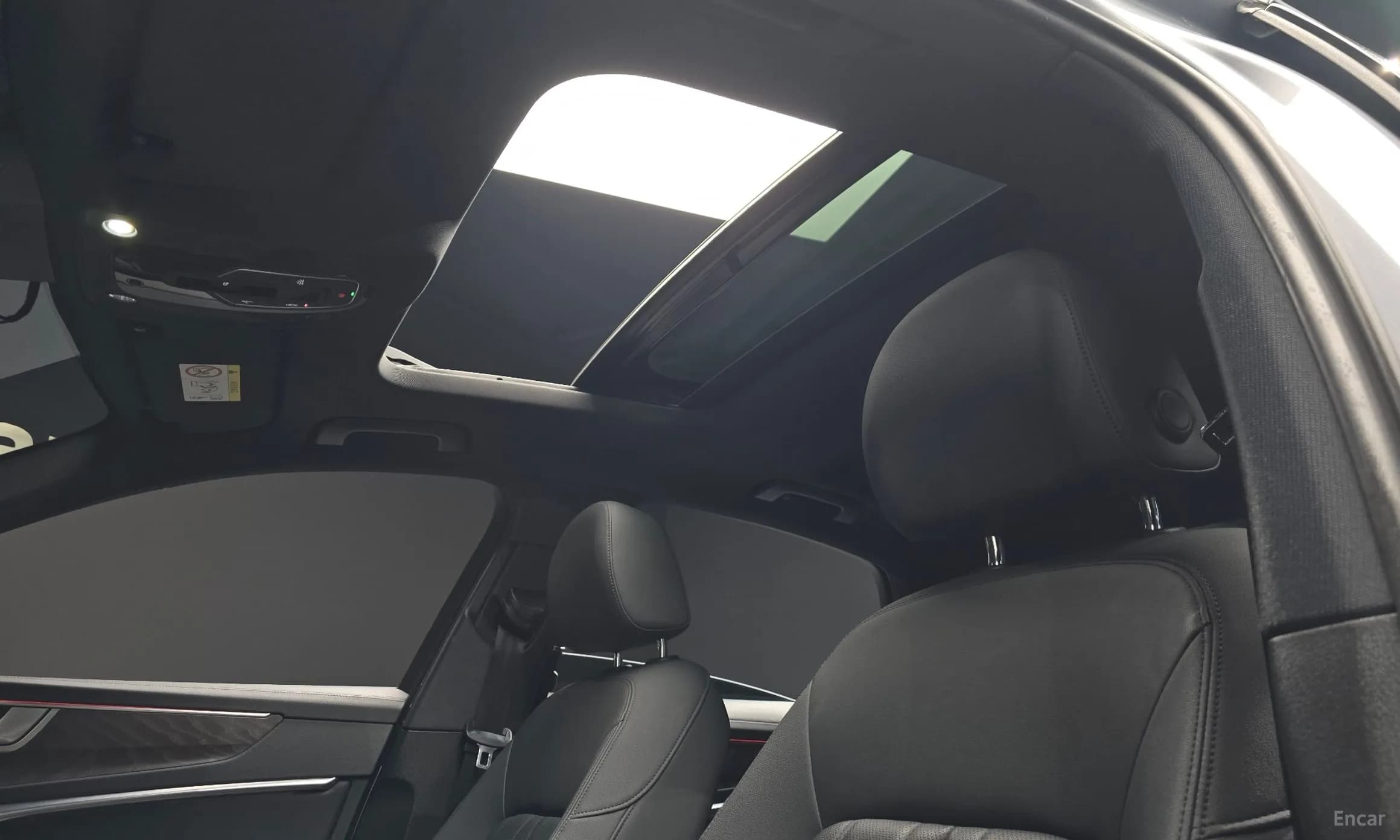 A6 (C8)