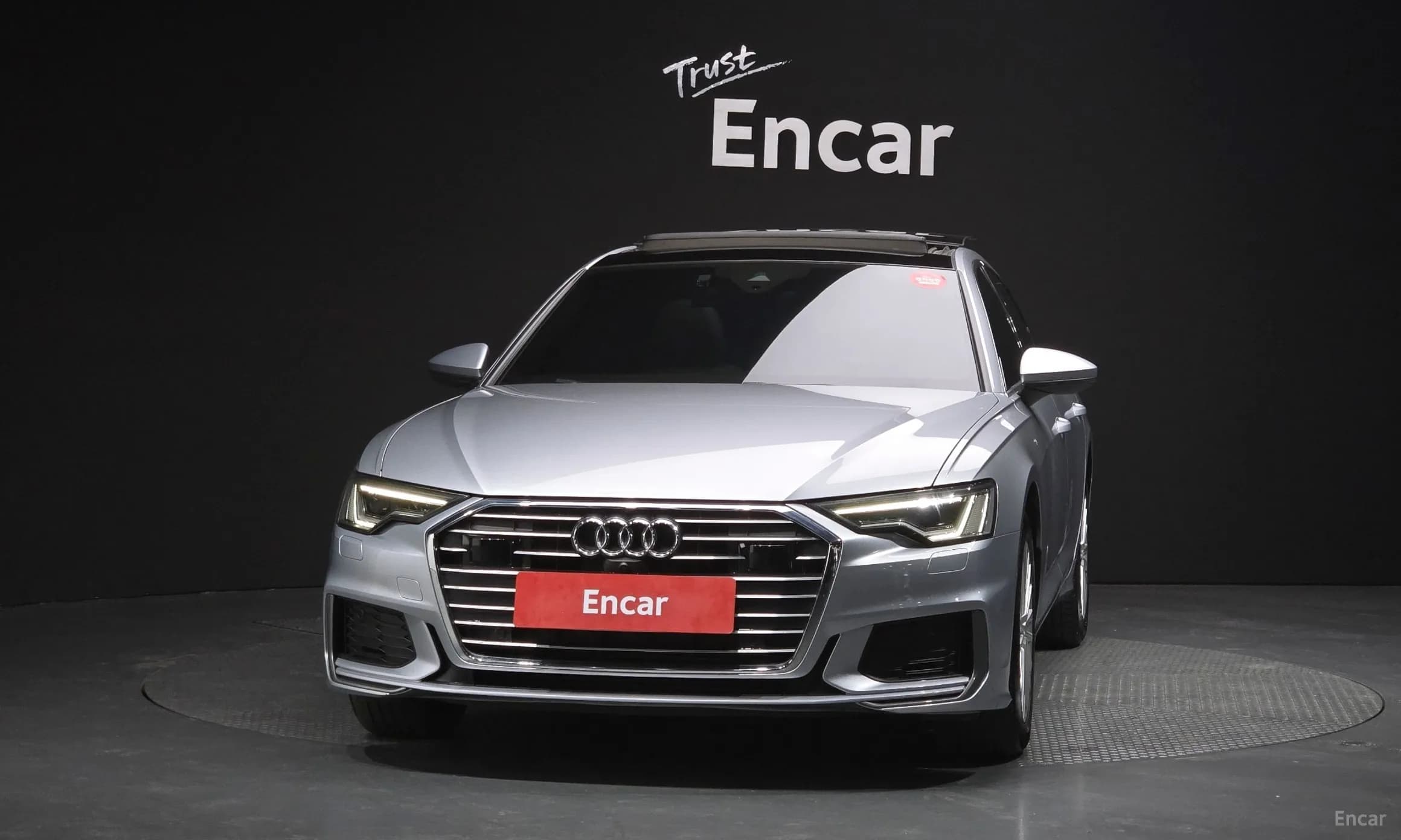 A6 (C8)