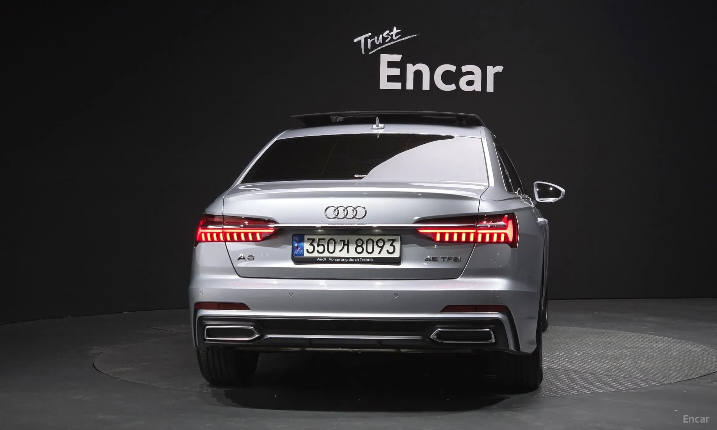 A6 (C8)