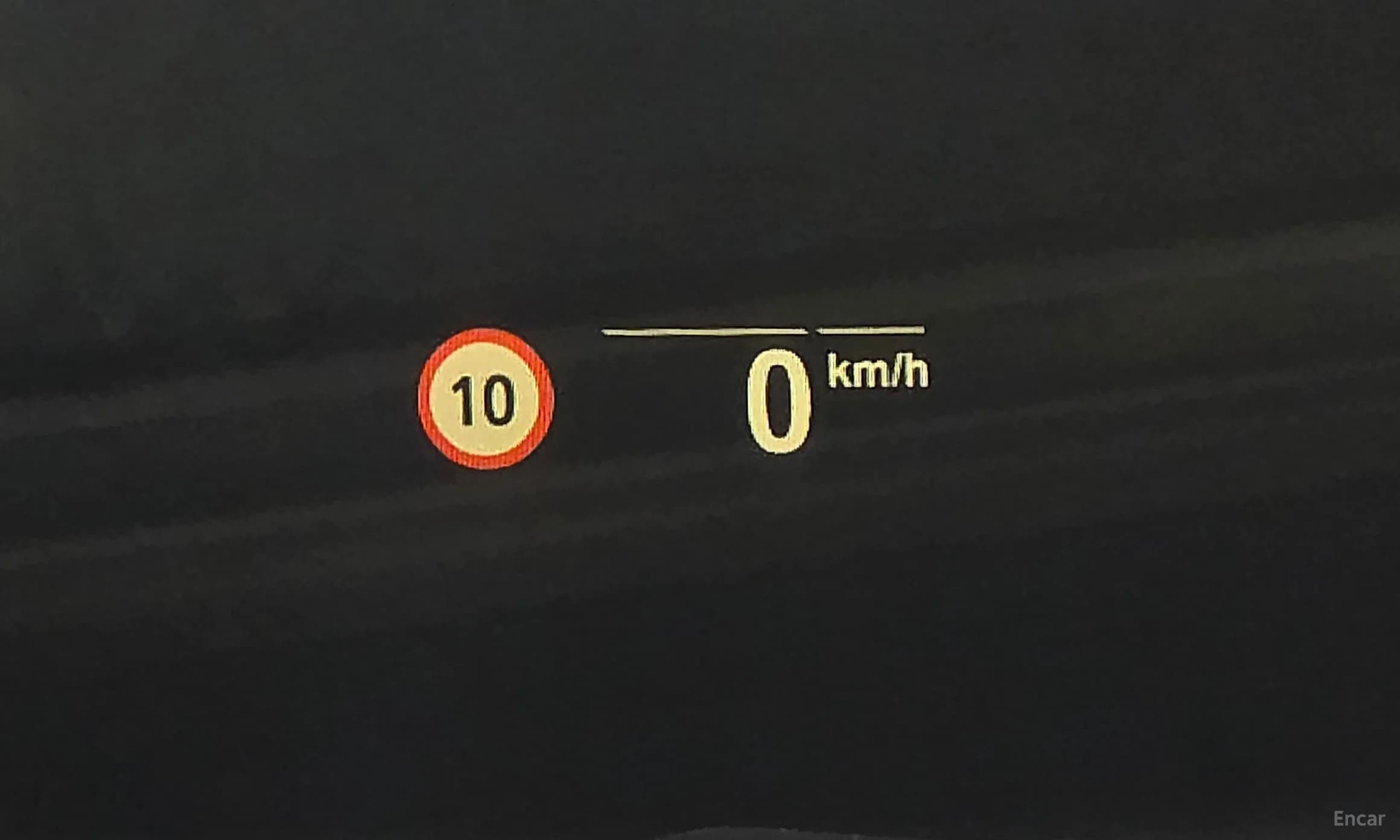 X5 (G05)