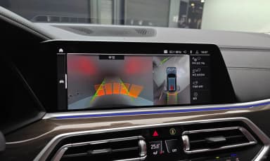 X5 (G05)
