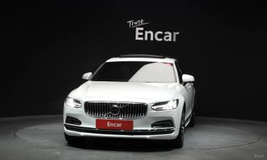 S90