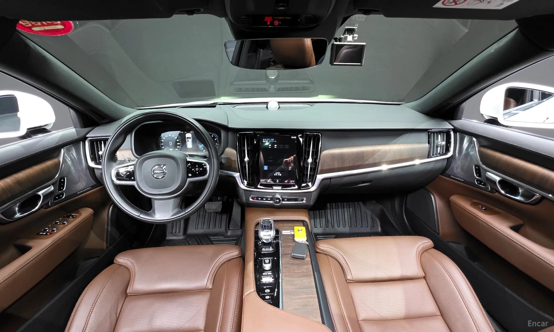 S90