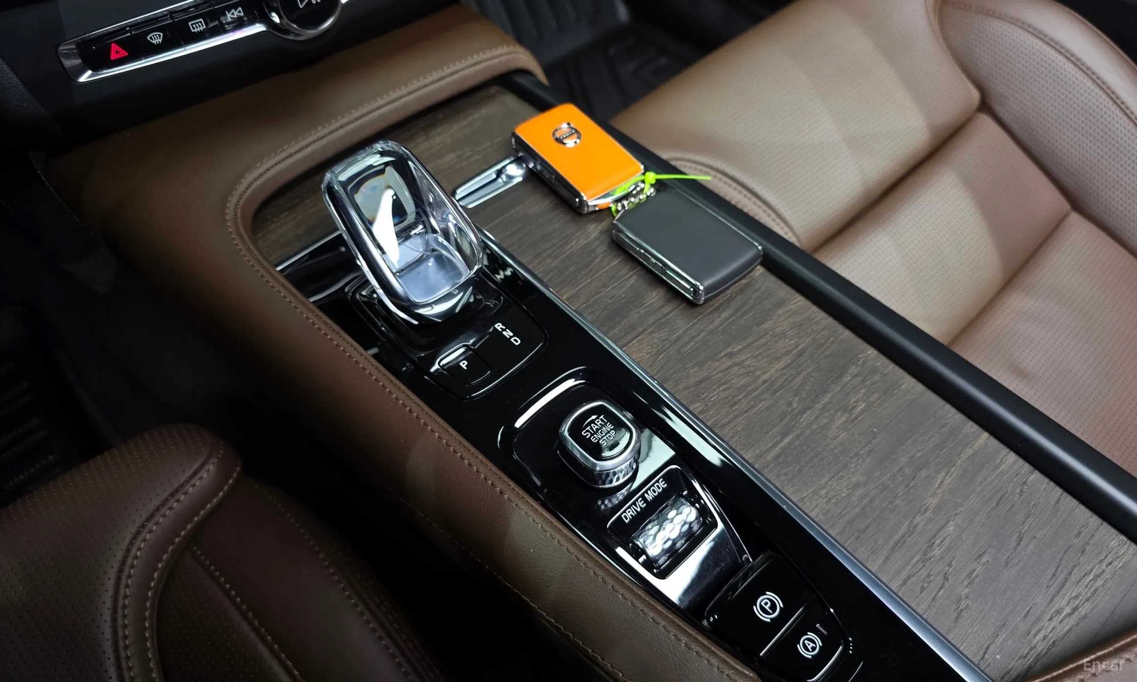 S90