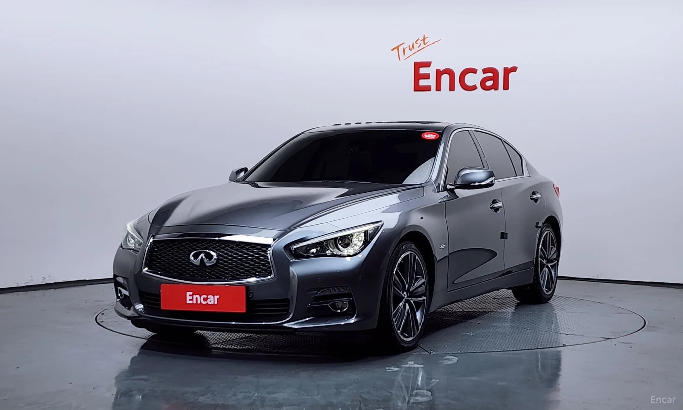 Q50