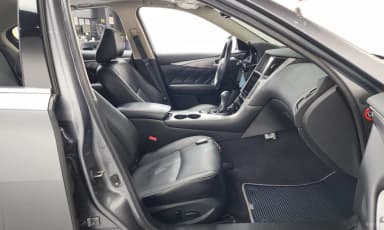 Q50