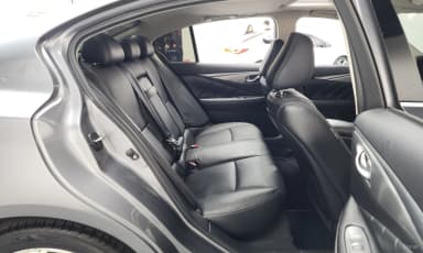 Q50