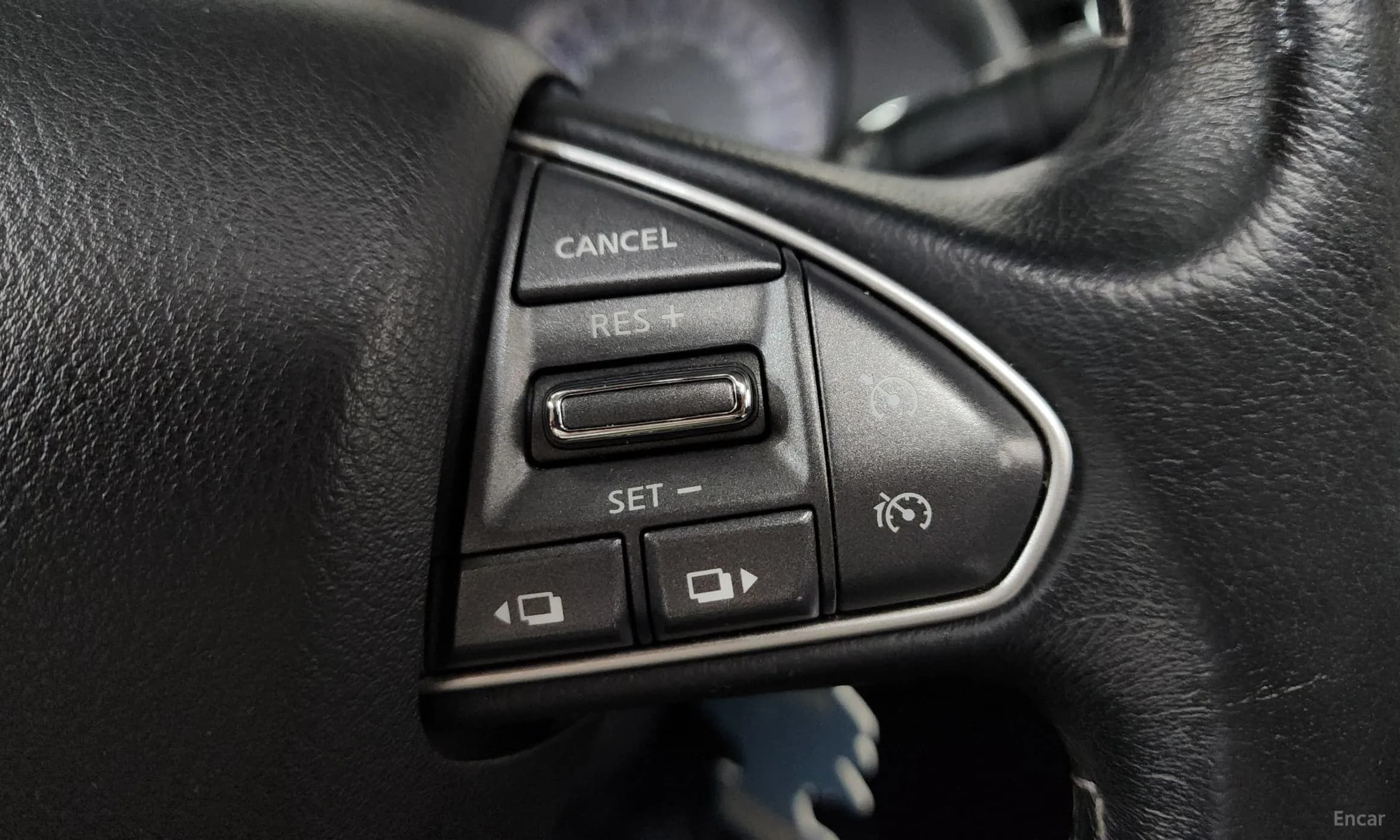 Q50