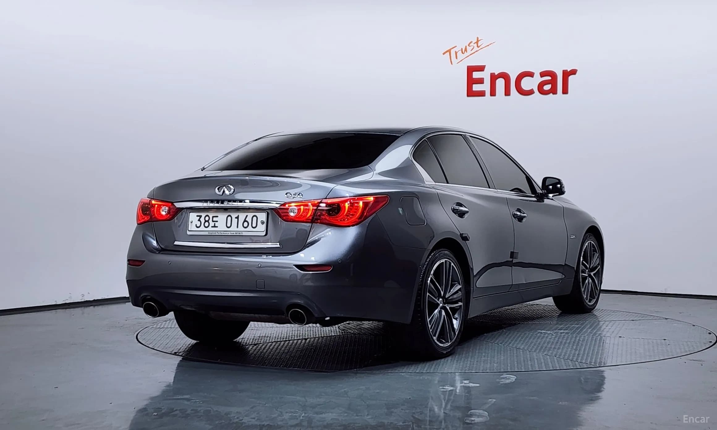 Q50