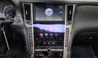 Q50