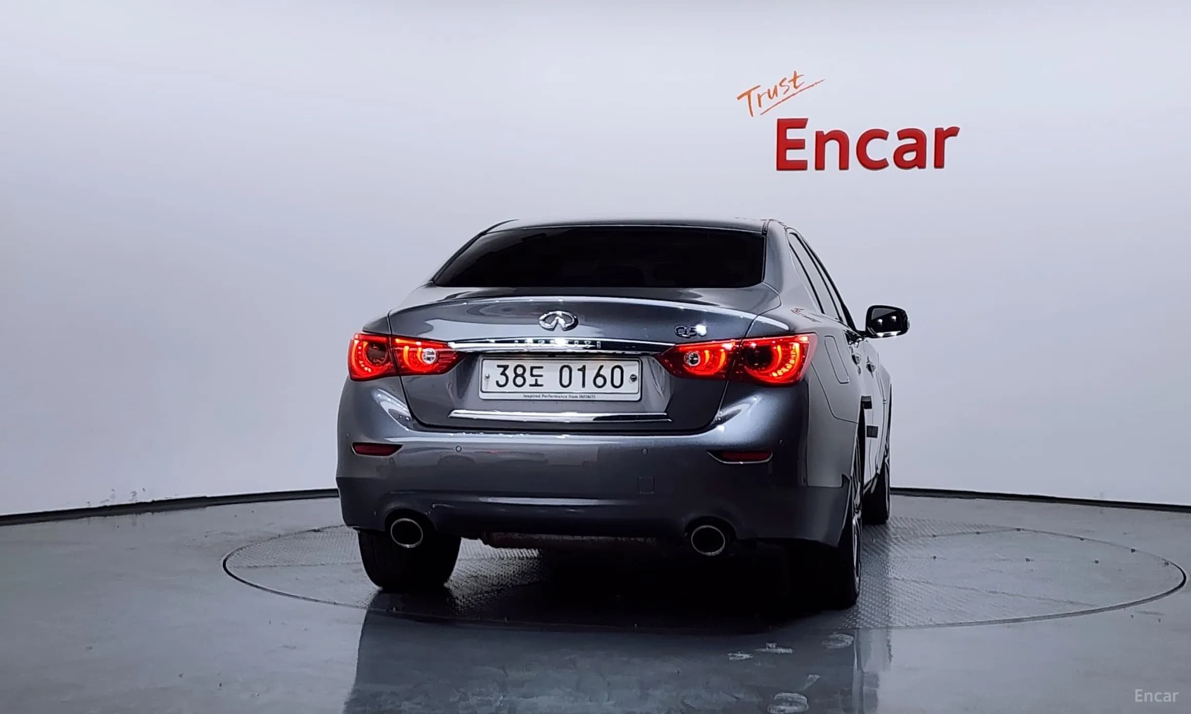 Q50