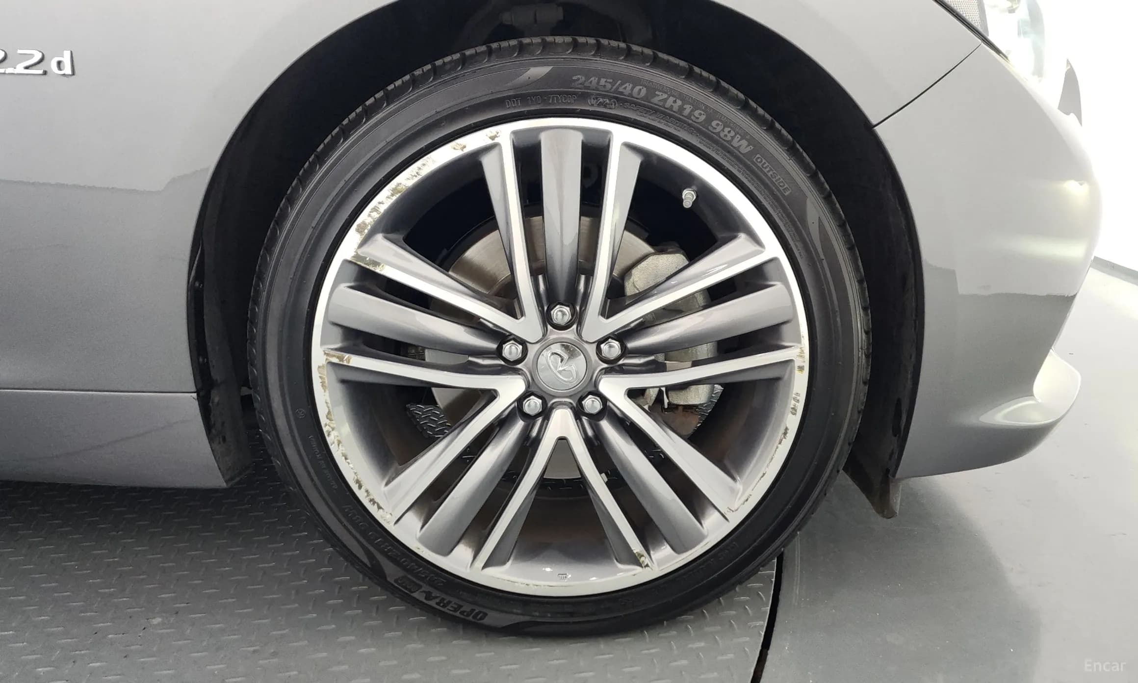 Q50