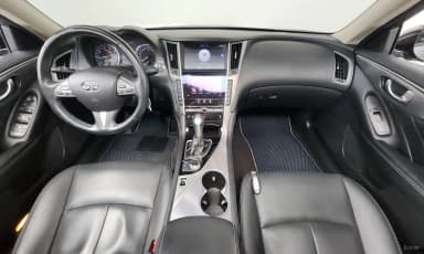 Q50