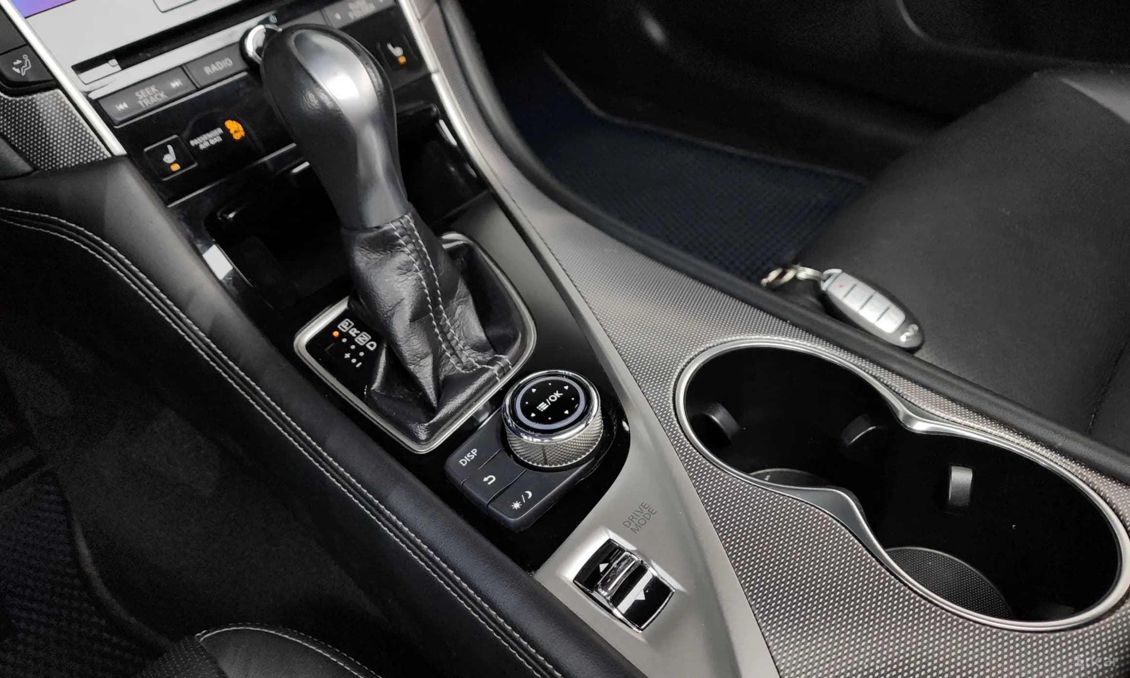 Q50